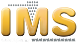 IMS Company Logo