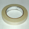 Electrical Grade Fiberglass Tape