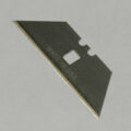 Blade, Reversable Straight, for Item 130676