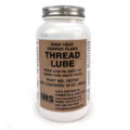Thread Lube, Anti-Seize Copper Flake, 16 oz,