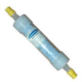 Desiccant Tube, Dew Point Meter/Monitor