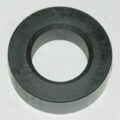 Mold Clamp Washer MAXX, 1/2" Thick, 1-1/2" OD, 13/16" ID, Black Oxide
