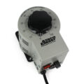 3.5 Amp Voltage Controller, 240 Volt Input