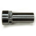 Nozzle Body, RT Style, GP, 4-1/2" OAL, (5-1/4" with Tip), 1-5/8"-12 Rear Female Thd, 3/4" RO