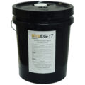 Ethylene Glycol, EG-17, Fully Inhibited, 5G