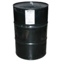 Ethylene Glycol, EG-17, Fully Inhibited, 55G