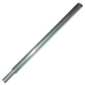 Pick-up Wand, 1-1/2" O.D., 36" Long, Standard, Aluminum.