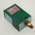 Asco Pressure Switch for HV65 Circulator