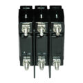 Circuit Breaker, 15 Amp