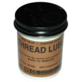 Thread Lube, Anti-Seize Copper Flake, 2oz.