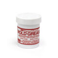 Mold Grease, Original Formula, 2-oz Jar