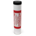 Mold Grease, Original Formula, 14 oz Cartridge