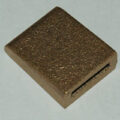 Bronze Tip for Mold Die Bars