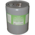 Mold Cleaner, Citrus, Bulk, 5 Gallons