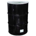 Mold Cleaner, Citrus, Bulk, 55 Gallon Drum