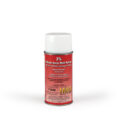 Mold Release, 3% Silicone Spray, 9.25 oz