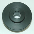 Idler Wheel for IMS Drum-Type Separator, DS-1