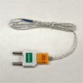 Naked Bead Temperature Probe, Type K