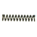 Coil Springs, 1 Dozen, for Super, SW & IMS Series
