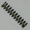 Coil Springs, 1 Dozen, for 4" & 4-1/2" IMS