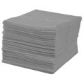 Absorbent Pads, Middle Weight, 16" x 20"