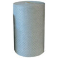 Absorbent Track Pad Economy Roll