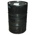 Propylene Glycol, Pro-17, 55 gallon