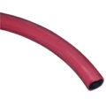 Hose, Circulator, 1-1/2" ID, 200PSI, Red