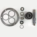 Complete Pump Seal Rebuild Kit For Model HTO-80 Pump