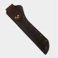 Knife Sheath For 135799 Trim Knife