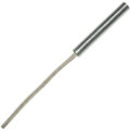 Cartridge Heater, 1/2" Dia x 3-1/2" Length