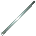 Pick-up Wand, 1-1/2" O.D., 36" Long, Adjustable, Aluminum.