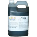 Oil System Cleaner, PSC Plus