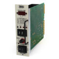 Temperature Control Module, S20-D3C, 120 Volt