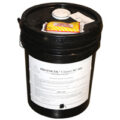 Flushing Fluid for Chiller System, 5 Gallons