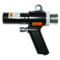 Air Gun, Vac-u-Gun Complete, Vacuum &