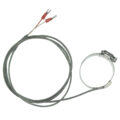 Thermocouple, 27mm to 51mm Dia Range