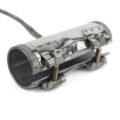 Heater Band, 1-1/2" ID x 5" Wide