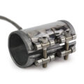 Heater Band, 1-3/4" ID x 3-1/2" Wide