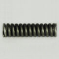 Replacement Spring for Shutoff Nozzle Tip.