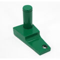 Replacement Pawl For Use With IMS Brand Floor Level Tilters