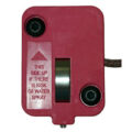 Thinswitch, High Temp for Mold Return Verification. SMARTFLOW HT-291