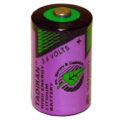 Battery, 3.6 Volt for Tracer Electronic Flowmeters