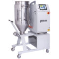APD-6, Portable Desiccant Drying System