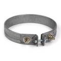 Heater Band 4-3/4" ID X 1" Wide, Mica 240 V.