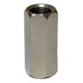 Air Check Valve, 3/8" NPT,