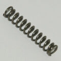 Coil Spring for Model SW10.30