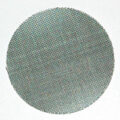 Extruder Screen, Circular, 1-3/8" x 60 Mesh