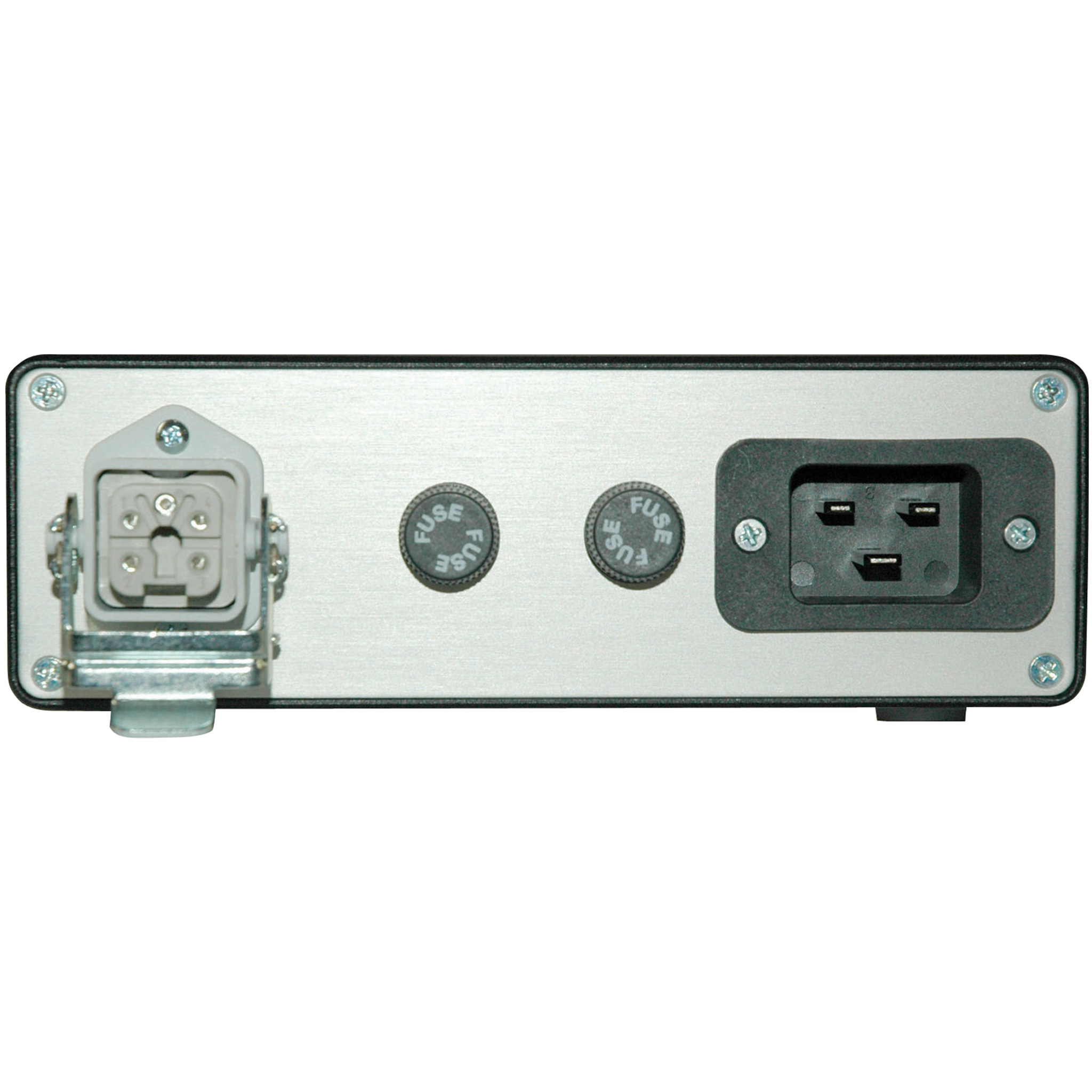 SINGLE ZONE TEMP CONTROLLER, 15 AMP, DIGITAL - Image 3