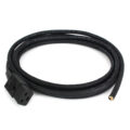 power cable, 230 volt,